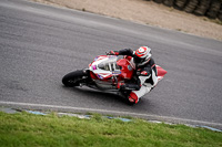 enduro-digital-images;event-digital-images;eventdigitalimages;lydden-hill;lydden-no-limits-trackday;lydden-photographs;lydden-trackday-photographs;no-limits-trackdays;peter-wileman-photography;racing-digital-images;trackday-digital-images;trackday-photos